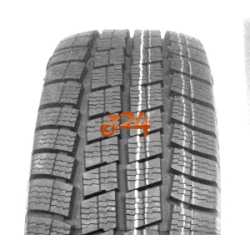 PAXARO VAN-WI 195/75 R16 107/105R