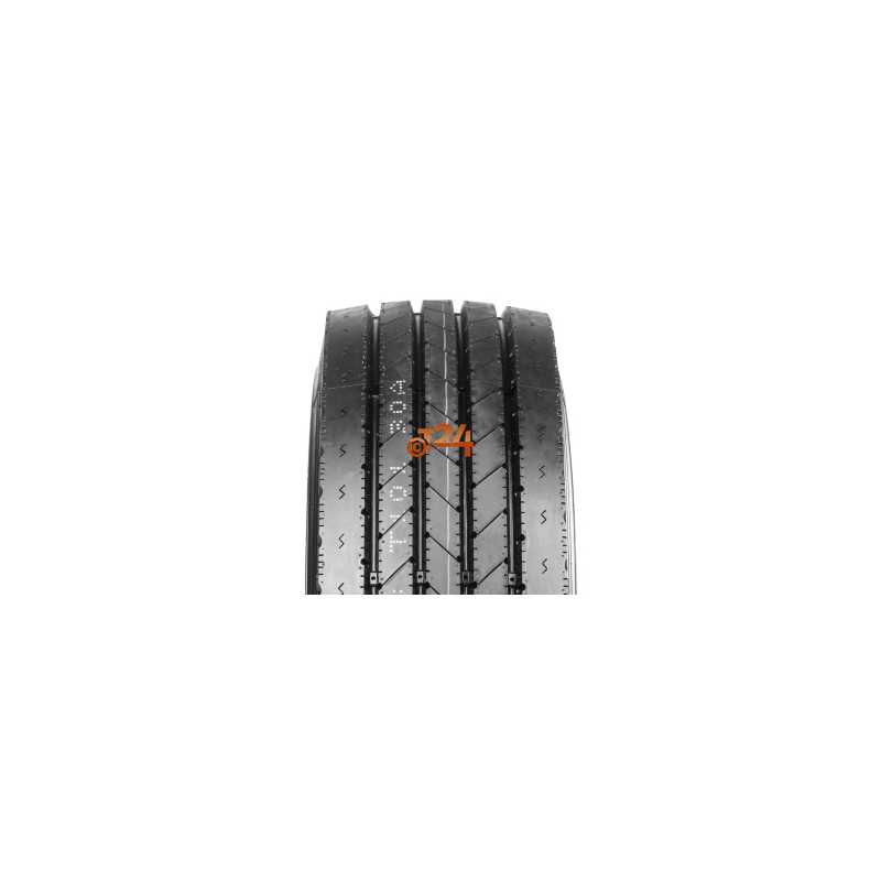 SAILUN SAR1 235/75R175 143/141L