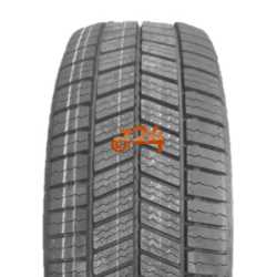 CONTINEN AS-ULT 225/75 R16 121/120S