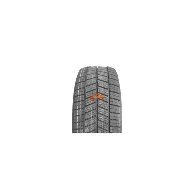 CONTINEN AS-ULT 225/75 R16 121/120S