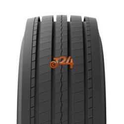 SAMSON GR-A1 315/60 R22.5 154/150L