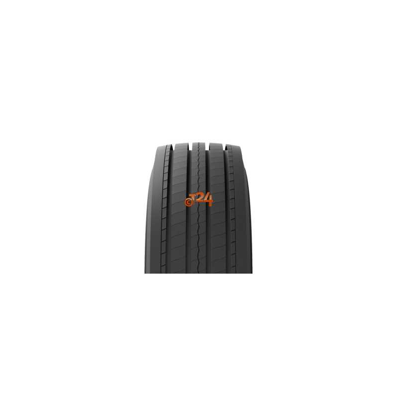 SAMSON GR-A1 315/60 R22.5 154/150L