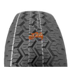 LUXXAN INS-L4 205/65 R16 107/105R