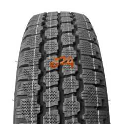 TRIANGLE TR737 185/75 R16 104/102Q