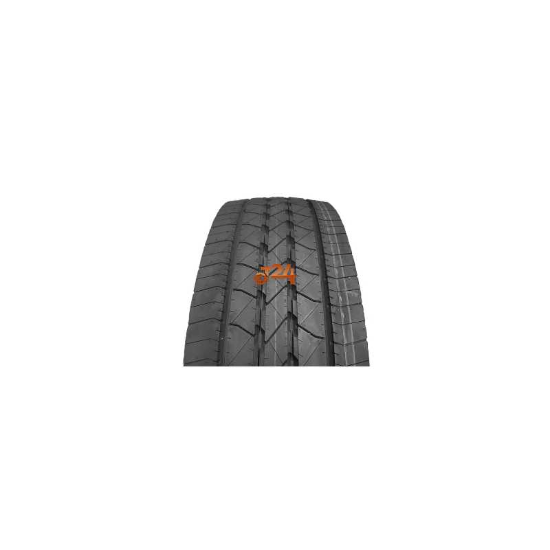 GOODYEAR KMAXS2 245/70 R17.5 136/134M