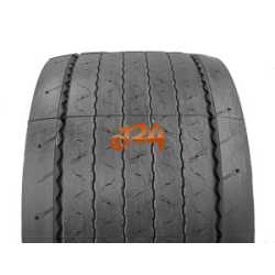 CROSSWIN CWLT01 435/50 R19.5 160J