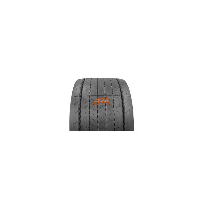 CROSSWIN CWLT01 435/50 R19.5 160J