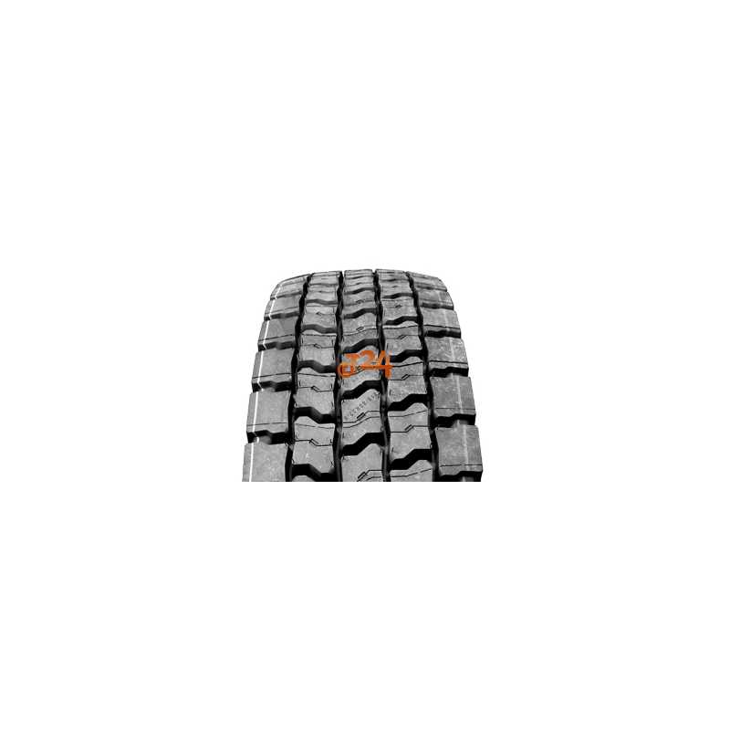 TIGAR R-DRIV 315/70R225 154/150L