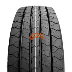 FULDA RE-CO3 385/65 R22.5 160K/158L