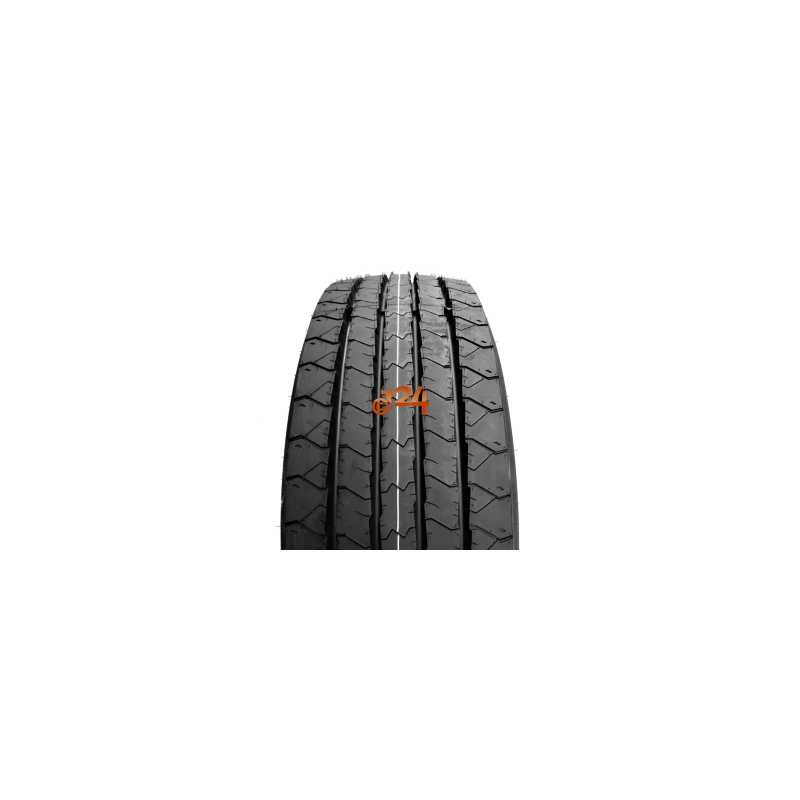 FULDA RE-CO3 385/65 R22.5 160K/158L