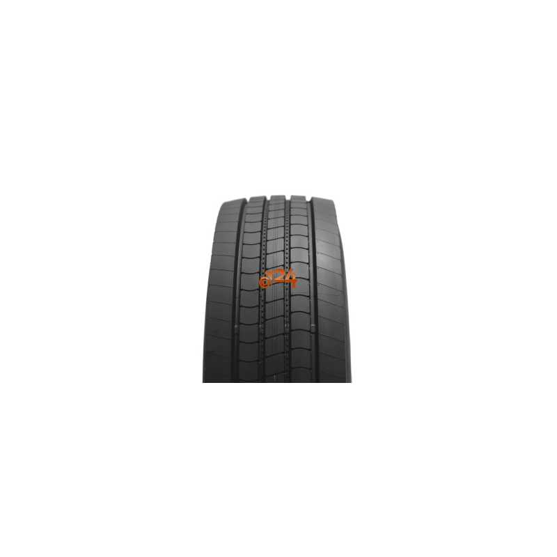 FALKEN RI-151A 315/70 R22.5 156/150L