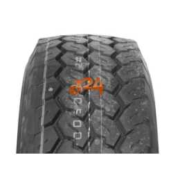 BRIDGEST M 748 425/65R225 165K