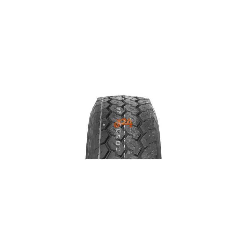 BRIDGEST M 748 425/65R225 165K