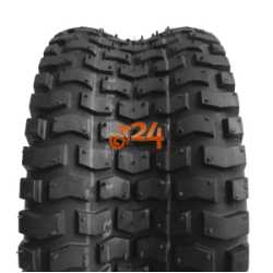 CST      C9266 13X6.00-6 2 PR TL