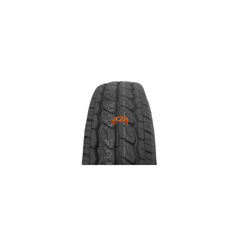 HABILEAD RS01 195/65 R16 104/102T