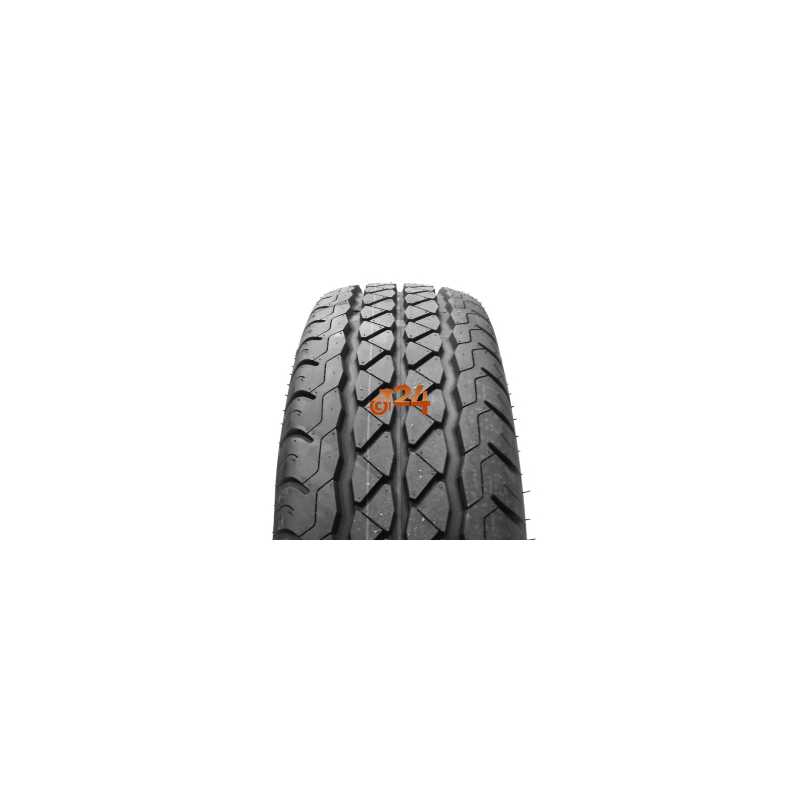 WINDFOR. M-MAX 165 R13 91/89R