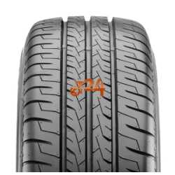 CST VR36 195 R14 106/104R