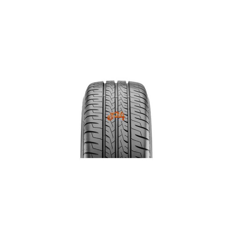 CST VR36 195 R14 106/104R