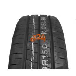 MARSHAL KC53 215/75R16C 113/111R