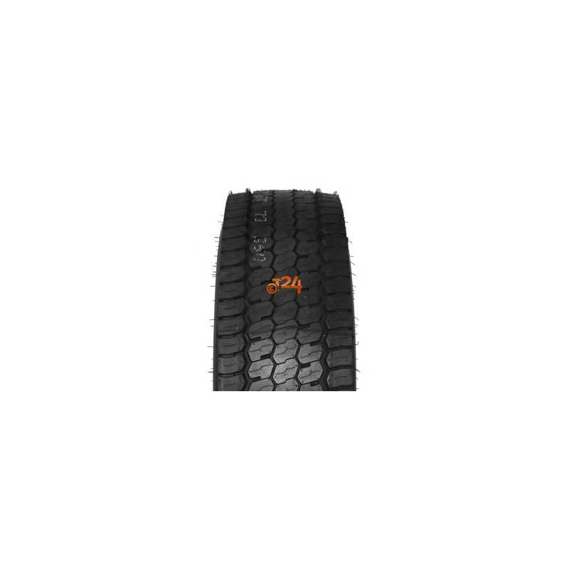 PIRELLI TR:01T 215/75R175 126/124M