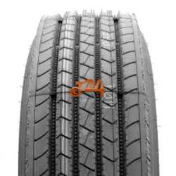 COMPASAL CPS21 385/55R225 160L