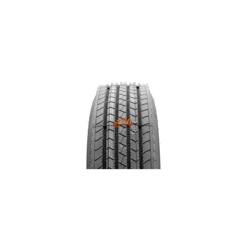 COMPASAL CPS21 385/55R225 160L