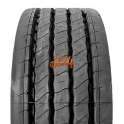 CROSSWIN CWRS03 315/60 R22.5 152/148L