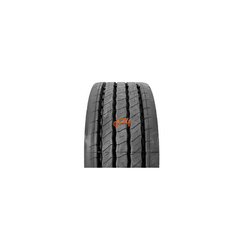 CROSSWIN CWRS03 315/60 R22.5 152/148L