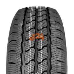 ROADMARC VAN-AS 235/65 R16 115/113R