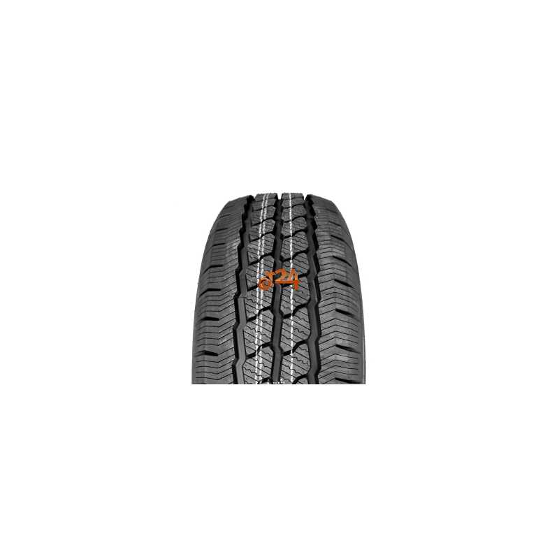 ROADMARC VAN-AS 235/65 R16 115/113R