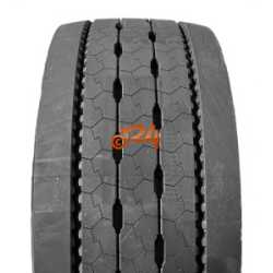 CROSSWIN CWRT03 385/55 R22.5 160K/158L