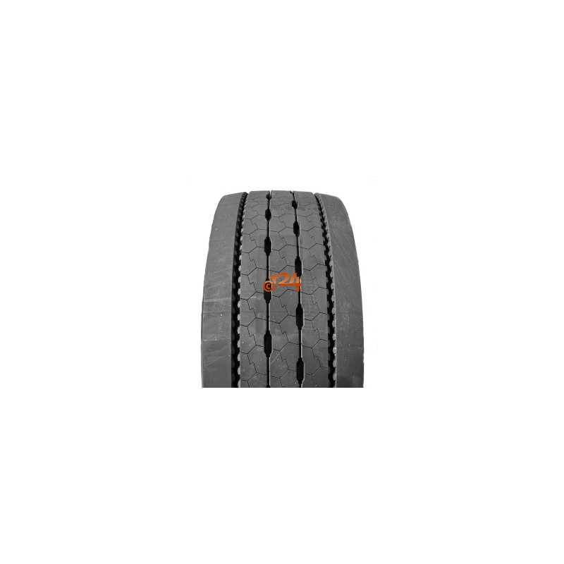 CROSSWIN CWRT03 385/55 R22.5 160K/158L