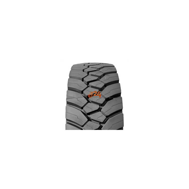 CROSSWIN CWMD04 315/80 R22.5 158/150K