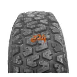 BLACKSTA SG2 175/65 R14 90 Q TL