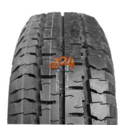 ROCKBLADE R828C 205/65 R16 107/105R