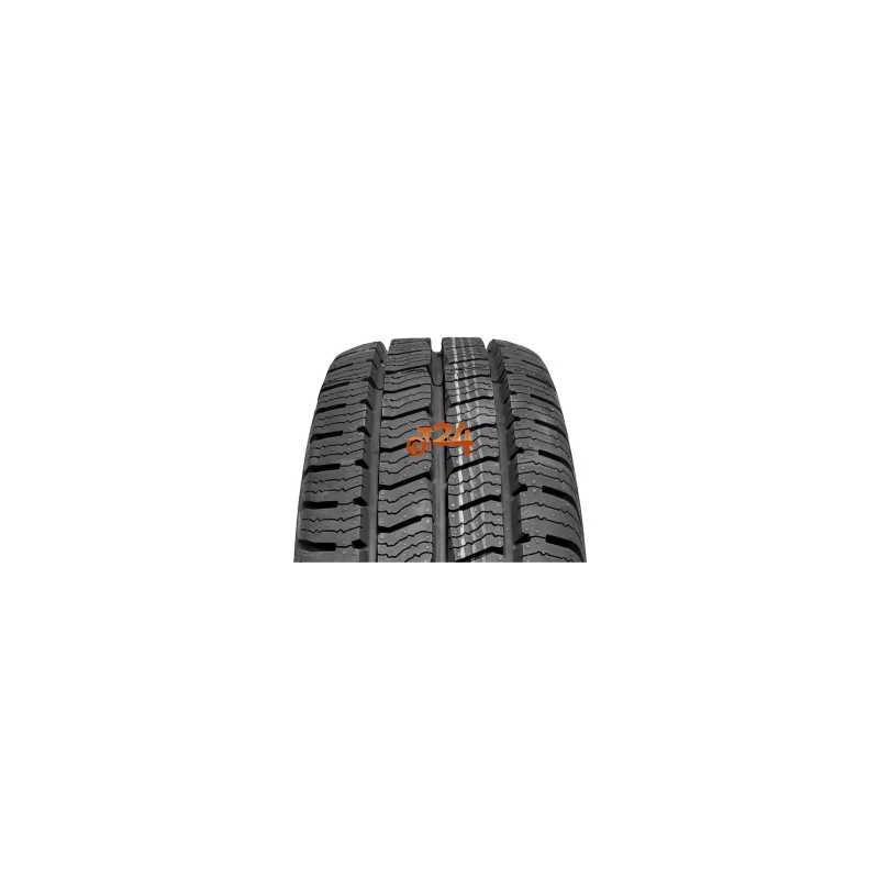 BARUM SN-VA3 215/70 R15 109/107R