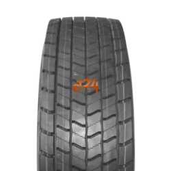 CONTINEN RE-HD3 295/80 R22.5 152/148M