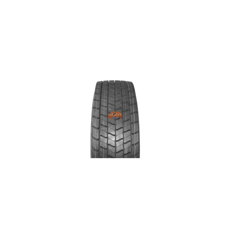 CONTINEN RE-HD3 295/80 R22.5 152/148M