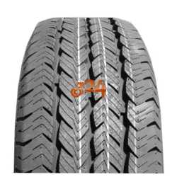 TORQUE TQ7000 175/70 R14 95/93S