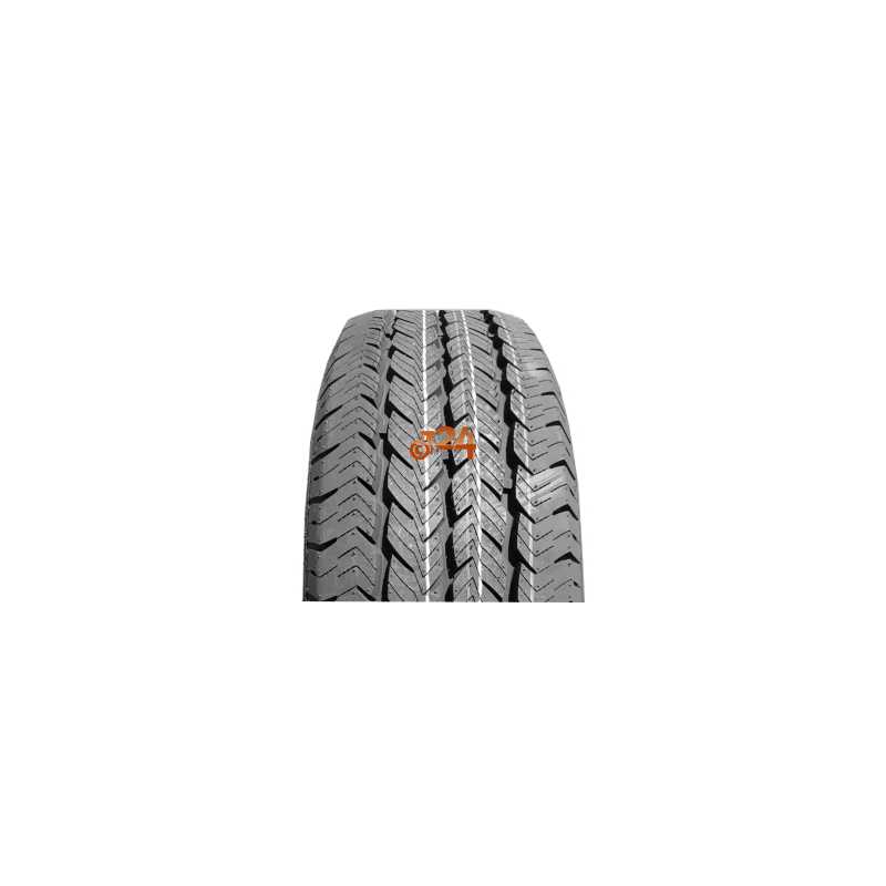 TORQUE TQ7000 175/70 R14 95/93S