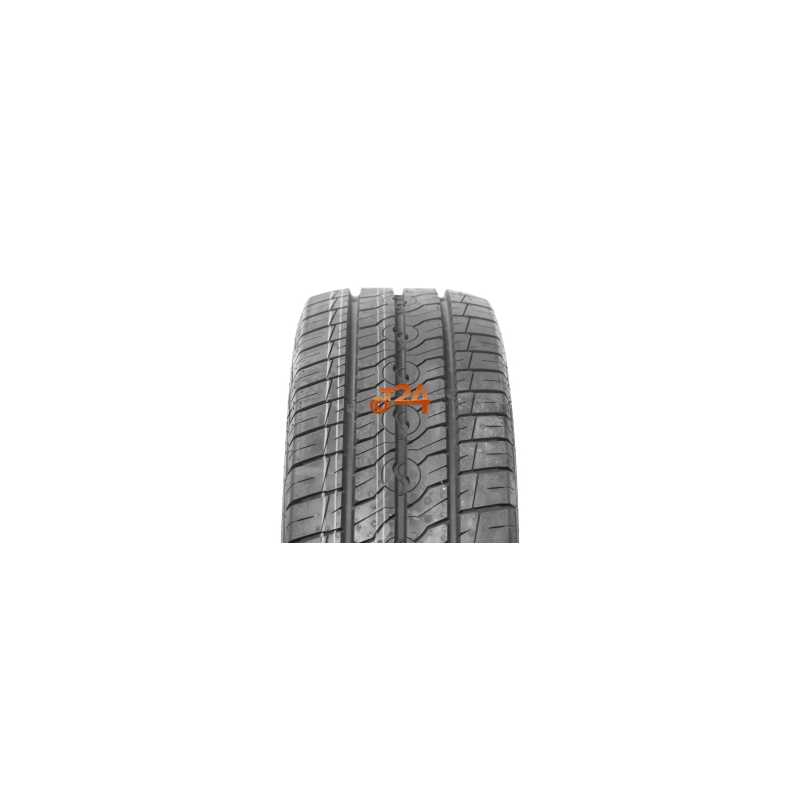 SEMPERIT V-LIF2 195/75 R16 107R