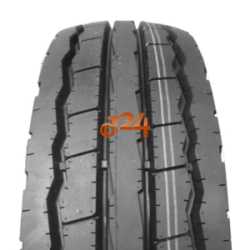 AUSTONE SP112 6.50 R16 107/102Q