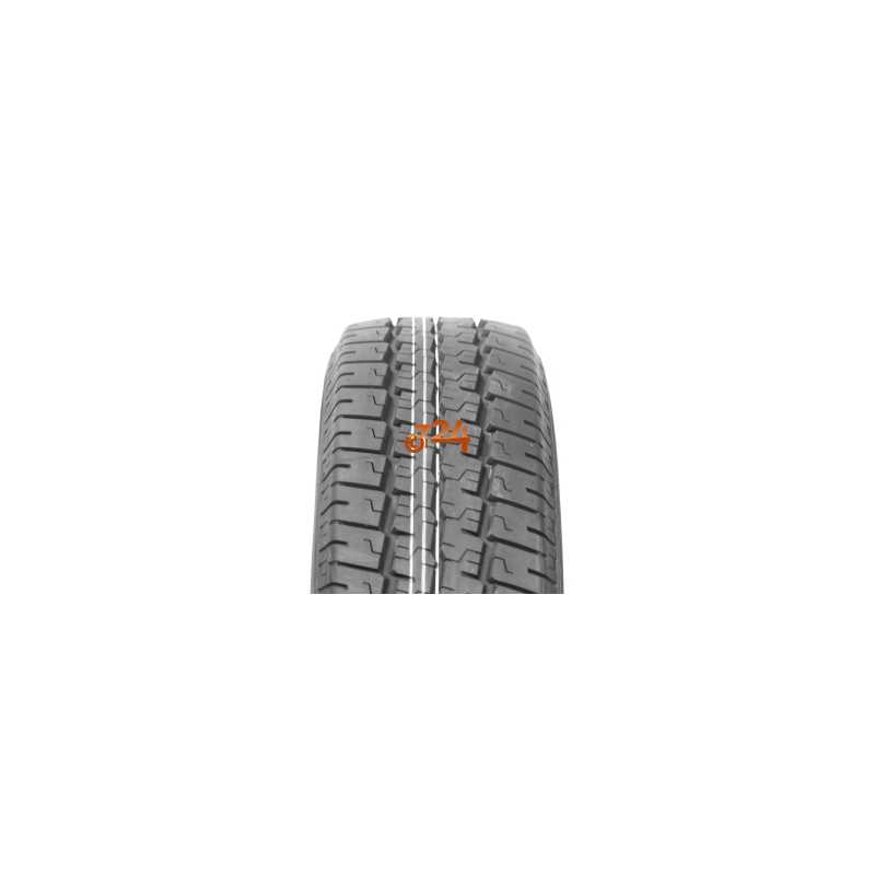 PETLAS PT825+ 235/65 R16 121/119R