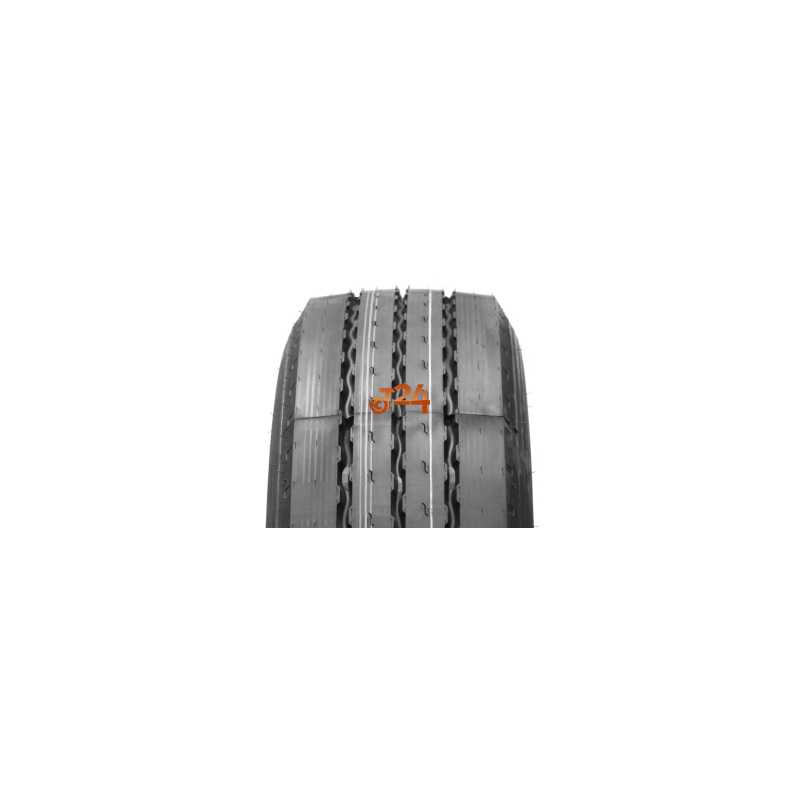 GOODYEAR RHT-II 9.5 R17.5 143/141J