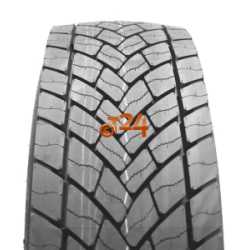 GOODYEAR KMAX-D 265/70 R175 139/136M