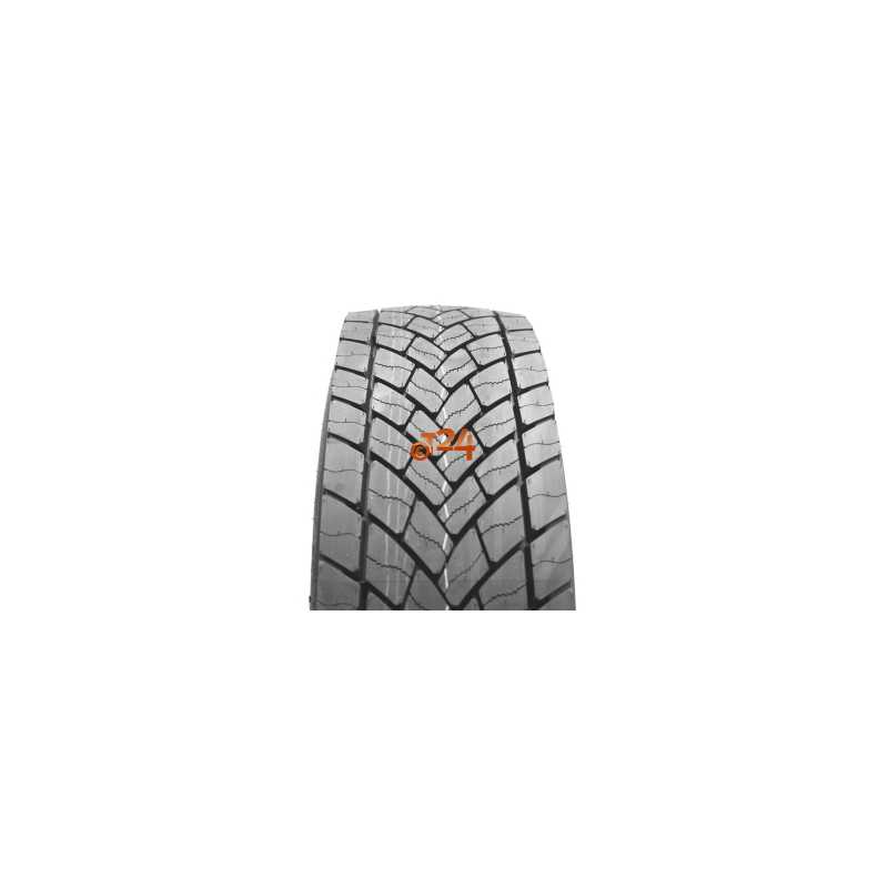 GOODYEAR KMAX-D 265/70 R175 139/136M