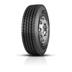 315/80R22,5 Pirelli FG:01 II 156/150K Anteriore