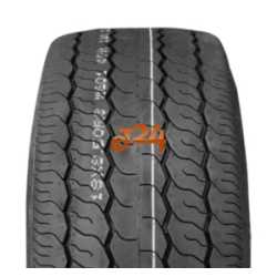 JOURNEY WG01 18X8.50R8 73 B TL