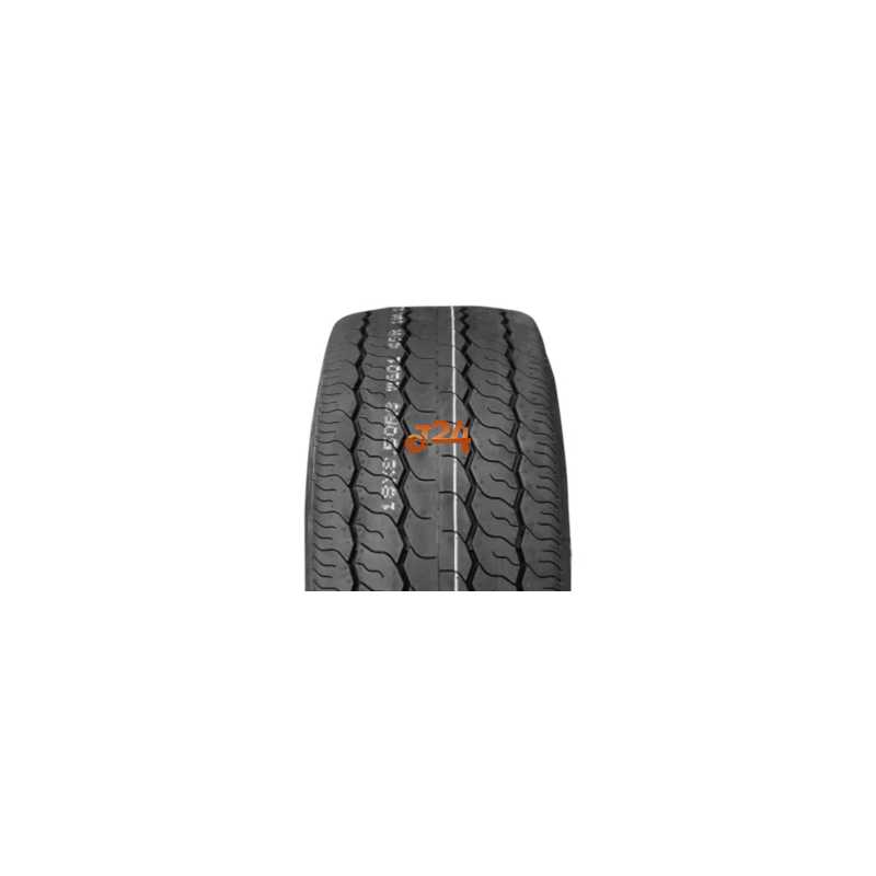 JOURNEY WG01 18X8.50R8 73 B TL