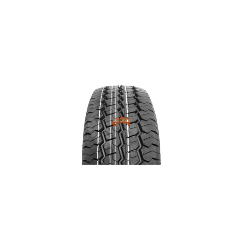 TORQUE TQ05 165 R13 94 R